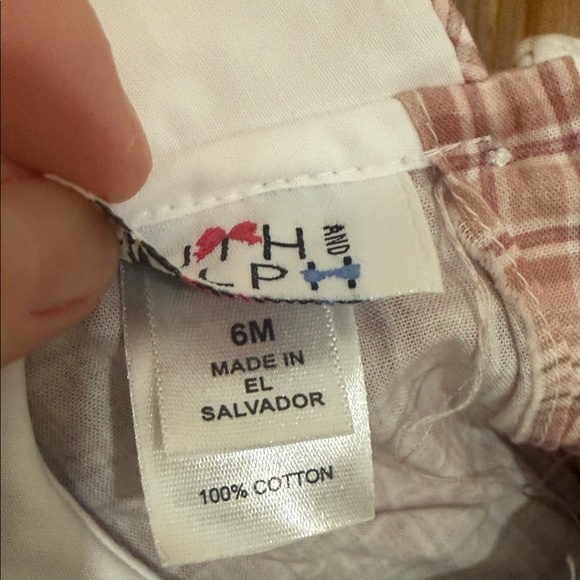 Ruth and Ralph Bubble - Picture 3 of 4